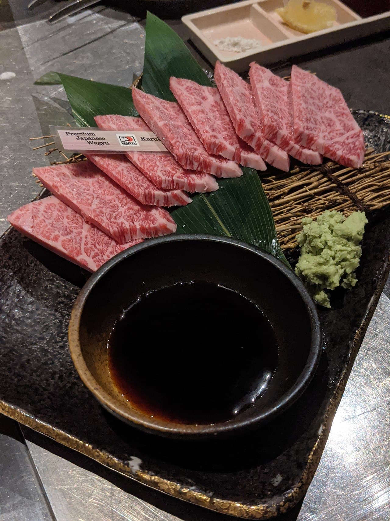 Tokyo for Muslim travellers: certified, friendly, and what to ask